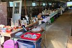 Sale Photo Thumbnail #54