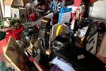 Sale Photo Thumbnail #10