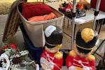 Sale Photo Thumbnail #12