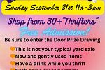 Sale Photo Thumbnail #1