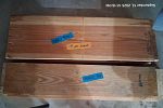 Sale Photo Thumbnail #31