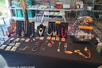 Sale Photo Thumbnail #32