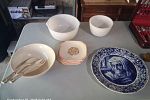 Sale Photo Thumbnail #34