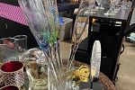 Sale Photo Thumbnail #48
