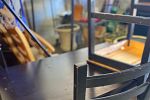 Sale Photo Thumbnail #45