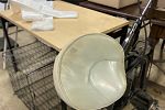 Sale Photo Thumbnail #18