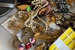 Sale Photo Thumbnail #27