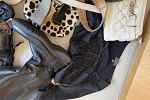Sale Photo Thumbnail #10