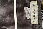 Sale Photo Thumbnail #37
