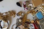 Sale Photo Thumbnail #16