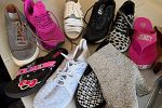 Sale Photo Thumbnail #26