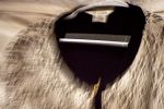 Sale Photo Thumbnail #54
