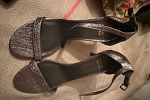 Sale Photo Thumbnail #39