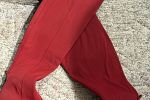 Sale Photo Thumbnail #44