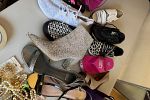 Sale Photo Thumbnail #30