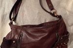 Sale Photo Thumbnail #64