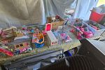 Sale Photo Thumbnail #3