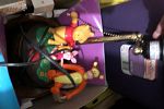 Sale Photo Thumbnail #33