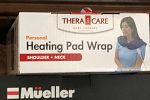 Sale Photo Thumbnail #30