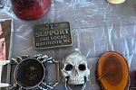 Sale Photo Thumbnail #16