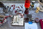Sale Photo Thumbnail #11