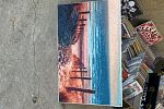 Sale Photo Thumbnail #19