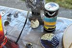 Sale Photo Thumbnail #15