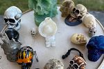 Sale Photo Thumbnail #14