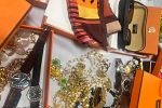 Sale Photo Thumbnail #4