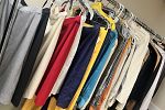 Sale Photo Thumbnail #28