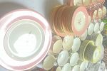 Sale Photo Thumbnail #11