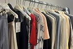 Sale Photo Thumbnail #27
