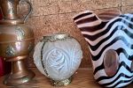 Sale Photo Thumbnail #14