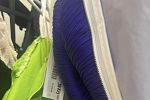 Sale Photo Thumbnail #24