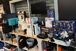 Sale Photo Thumbnail #5