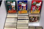 Sale Photo Thumbnail #16