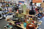 Sale Photo Thumbnail #9