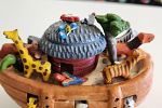 Sale Photo Thumbnail #16