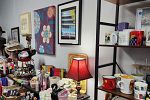 Sale Photo Thumbnail #21