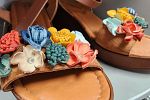 Sale Photo Thumbnail #29