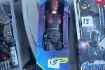 Sale Photo Thumbnail #4