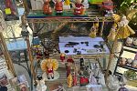 Sale Photo Thumbnail #21