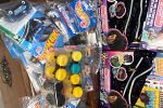 Sale Photo Thumbnail #13