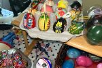 Sale Photo Thumbnail #20