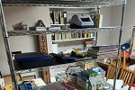 Sale Photo Thumbnail #21