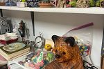 Sale Photo Thumbnail #31