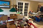 Sale Photo Thumbnail #16