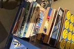 Sale Photo Thumbnail #14