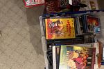 Sale Photo Thumbnail #13