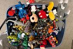 Sale Photo Thumbnail #17
